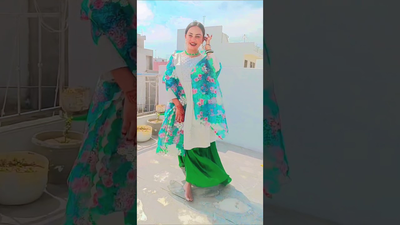 🍃 #love #ishqandelekhe #punjabisong #trendingshorts #trendingsong #shortsfeed #shortsviral #shorts