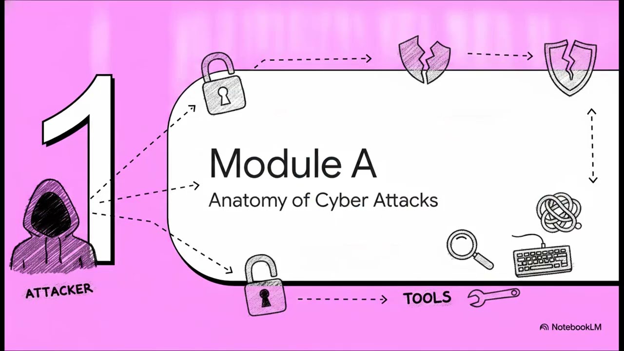 IIBF - Certificate Course In Prevention of Cyber Crimes and Fraud Management.