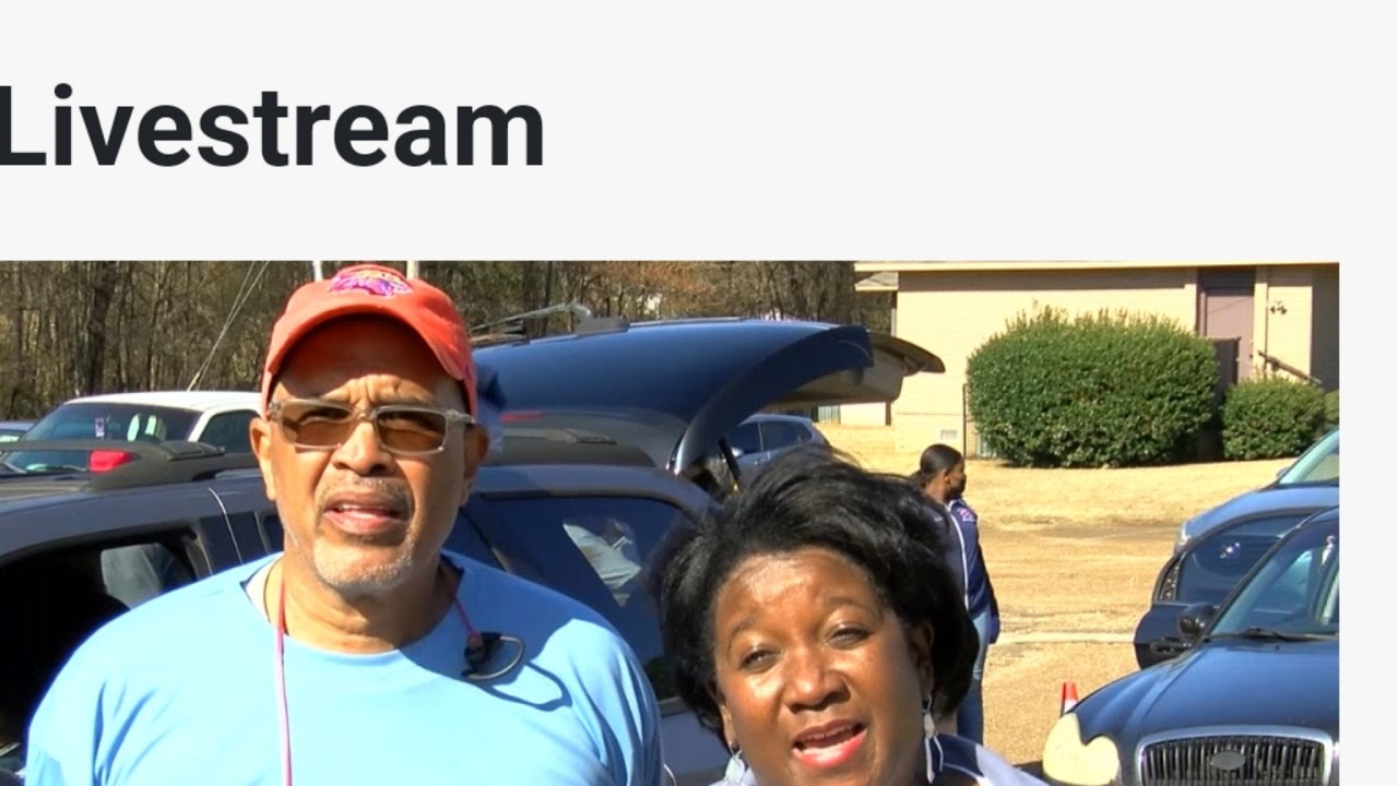 102625 GWEN SANDERS commUNITYCONNECTIONSConversation-commUNITYSTRONG4JacksonMS-