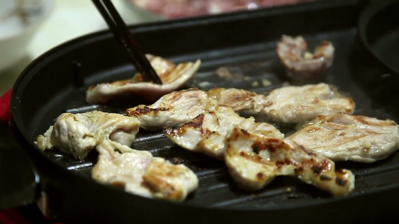 10 migliori Barbecue Elettrici da Non Perdere 2025