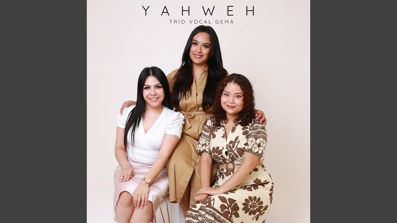 Yahweh