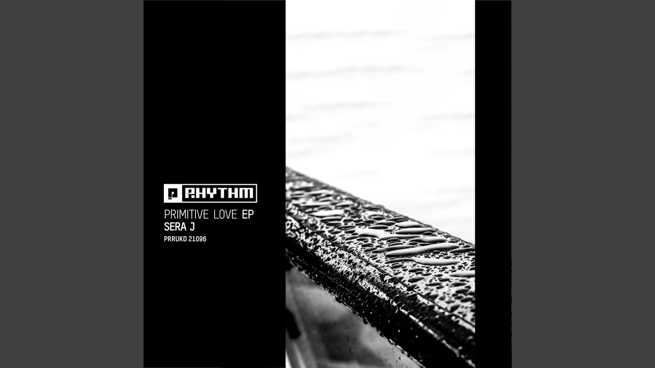 Algorhythm