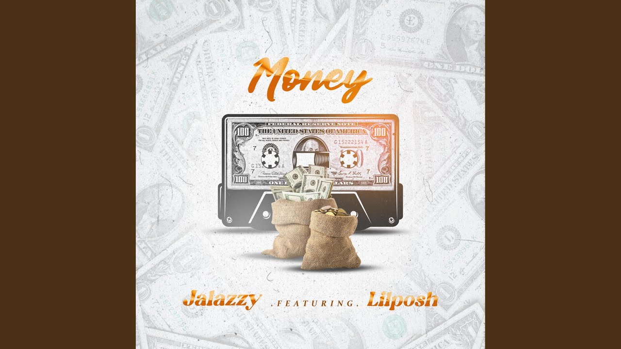 Money
