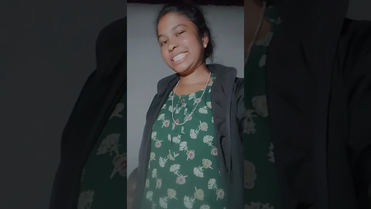 Hor kodo dome jolon geko bujhaw ada#minivlog #sorenfamilyvlogs5 