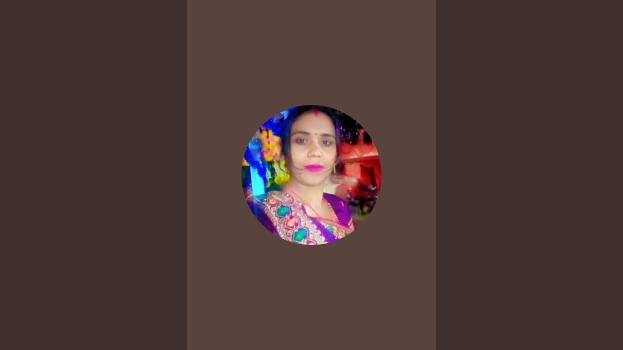 गुड मॉर्निंग दोस्तों लाइव है