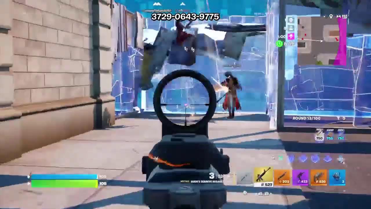 ΣΑΒΒΑΤΙΑΤΙΚΟ ΣΤΡΙΜ