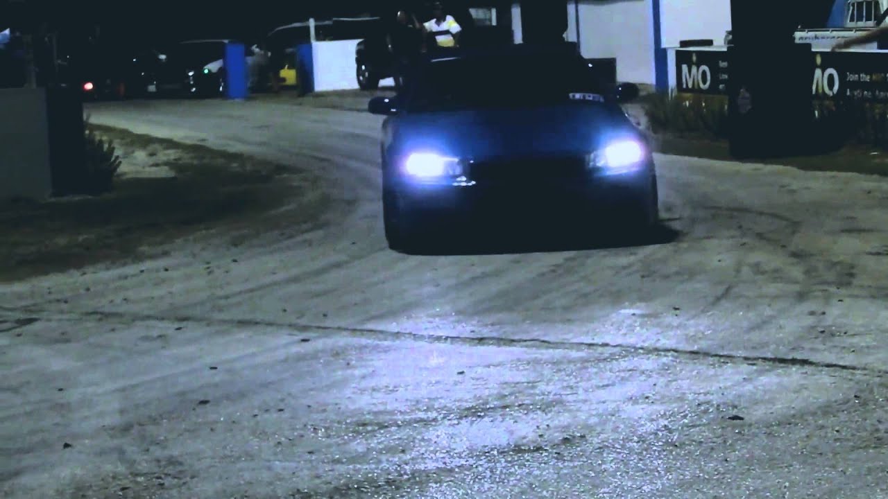 Avi Skyline R34 From Aruba