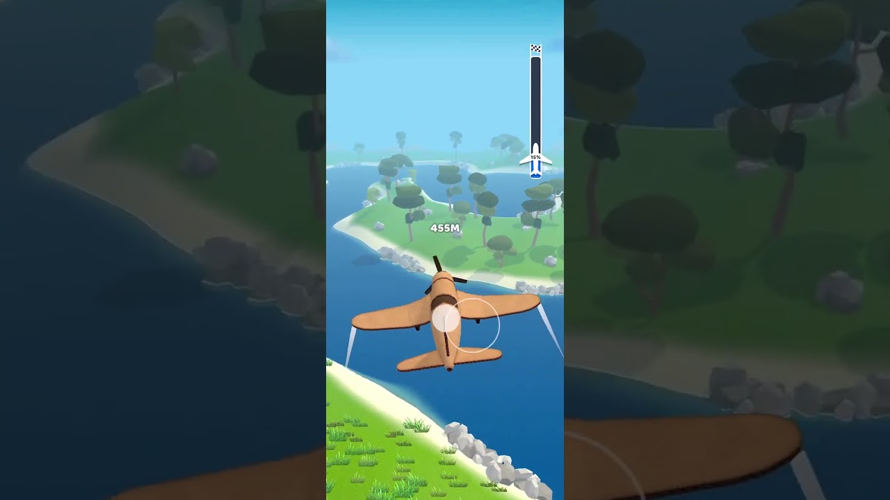 Epic Plane #gaming #game #mmorpggame #games #mmorpggamer #puzzle #gameplay #puzzlegame #androidgames