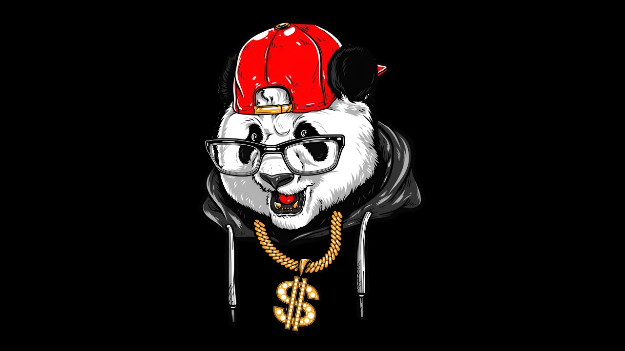 Freestyle Type Beat - 