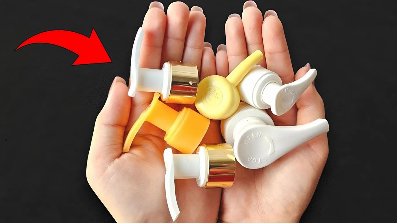 12 Ingenious Secrets & Tricks You Will Use Every Day That Work Extremely Well