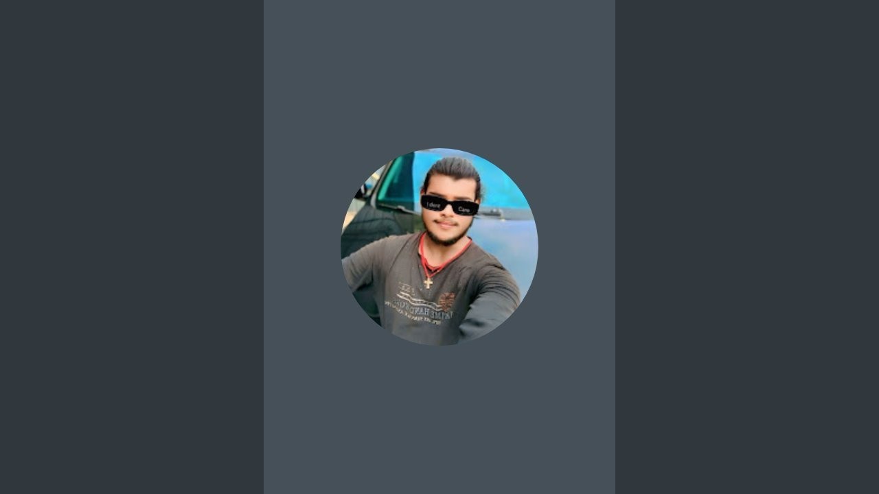 PR Roy84  is live