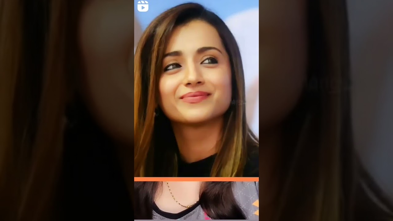 celebrity look a like🤪 #voiceofvasapitta #madhurikrishna #shorts