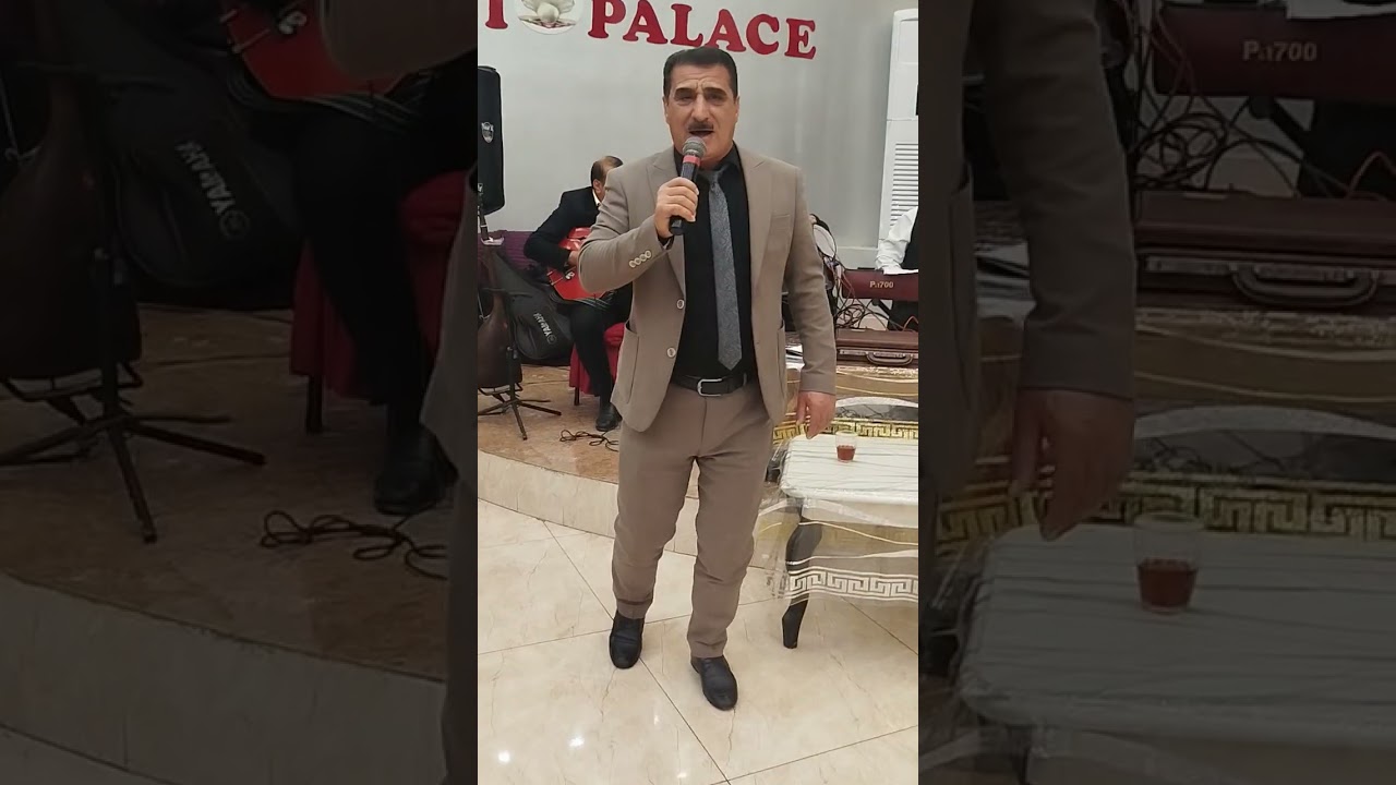 18 yanvar 2026