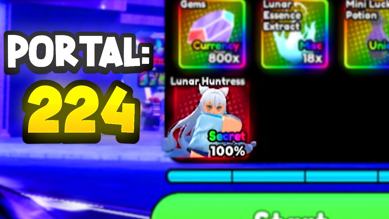 i Spent 200+ HOURS to Finally get THIS Unit… in Anime Defenders (Noob To Pro #4)