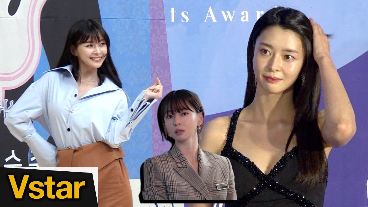 '카리스마 오수아 실장'도 반해버릴 권나라 미모 모음.zip