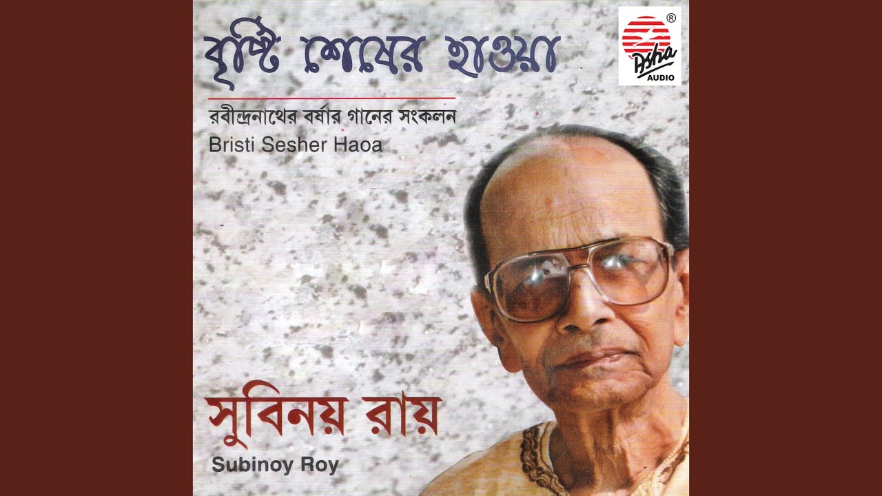 Kichhu Bolbo Bole