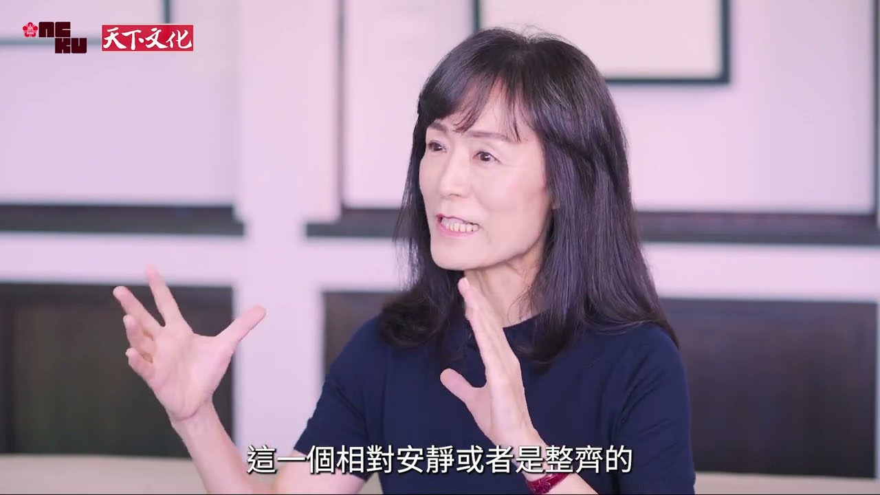 《成為引領前進的力量》13位優秀成大人的生命歷程─樹立時代需要的價值