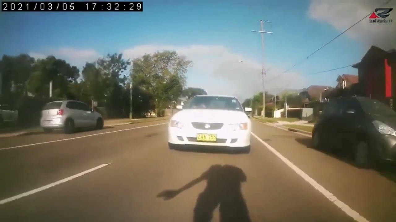 Car Crashes in America   Car Crash Compilation EXTREME Car Crash Compilation 2021  Driving Fails #27