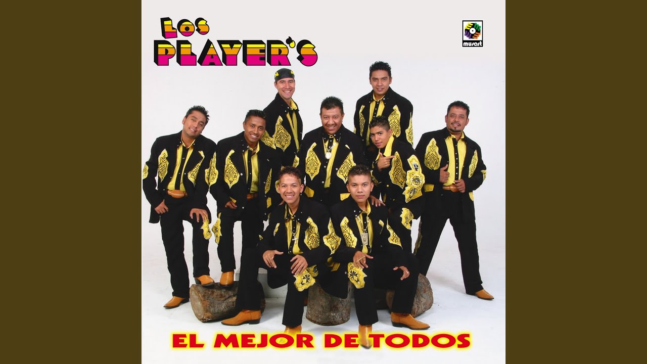 Pa' Que Amargarse La Vida