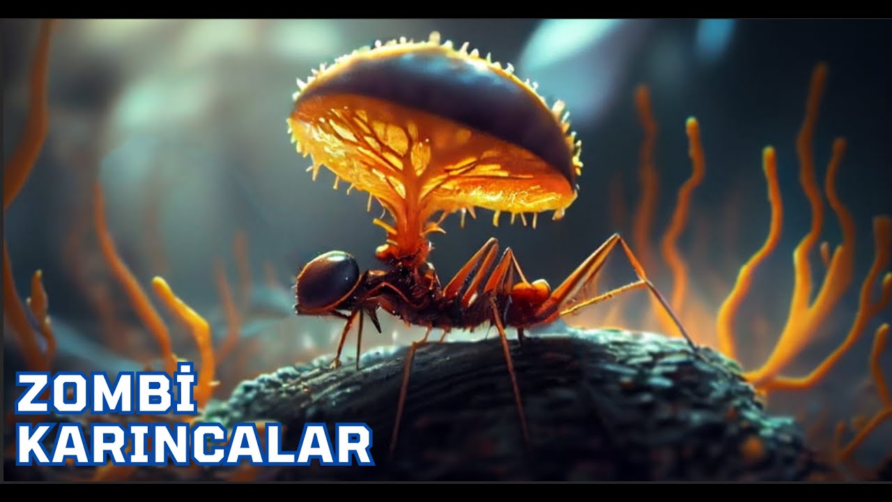 Dünyadaki En Büyük Uygarlık