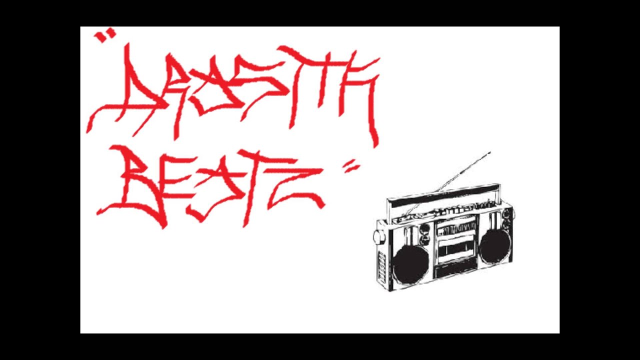 Mac Miller/Hip Hop Type Beat - Short Instrumental
