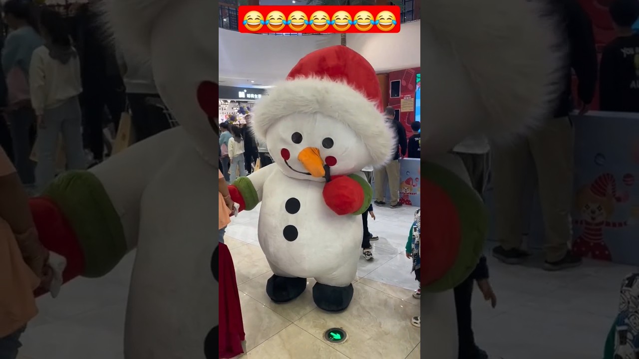 An 5dh new amazing video 😂😘 #funny #entertainment #youtubeshorts #shorts #trending