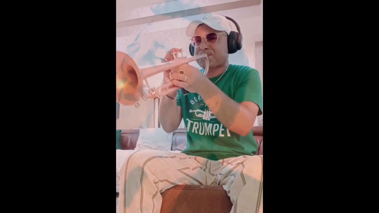 Meraviglioso