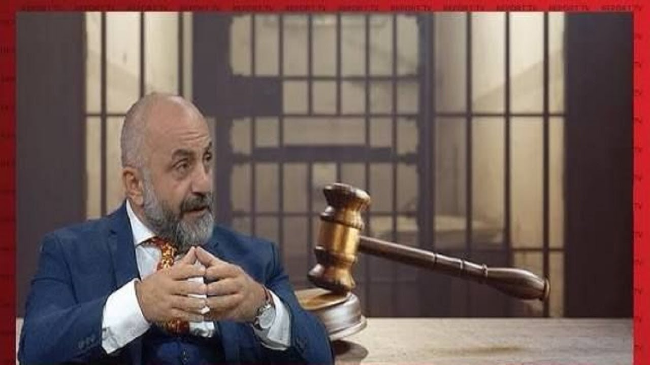 E rëndë/ Kara hap kutinë e zezë: Atë rrugaç që e shpëtova nga burgu, sot e kemi në parlament