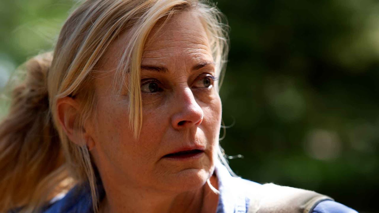 Terror en el Bosque | Película Completa en Español | YouMovies Español