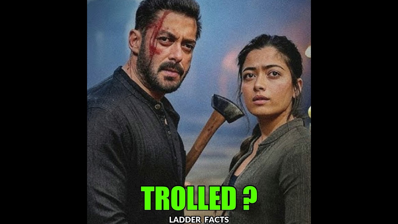 Salman Brutally Trolled Murugadoss ? 😱 #shorts #viralvideo #shortsvideo #salmankhan