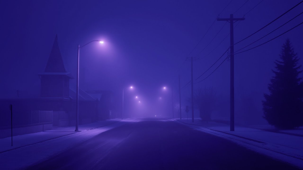 𝐭𝐡𝐢𝐬 𝐟𝐨𝐮𝐧𝐝 𝐲𝐨𝐮, 𝐫𝐞𝐬𝐭 𝐧𝐨𝐰