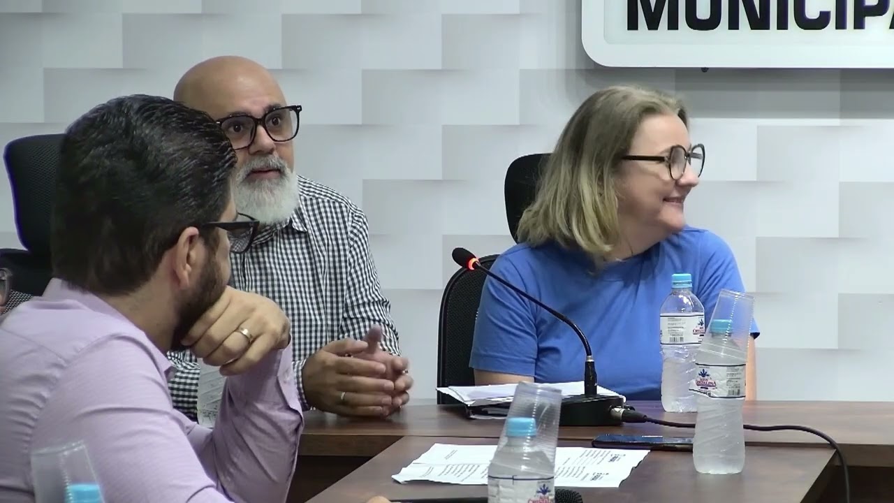 COMISSÃO DE CONSTITUIÇÃO, JUSTIÇA E REDAÇÃO,  24.02.2026