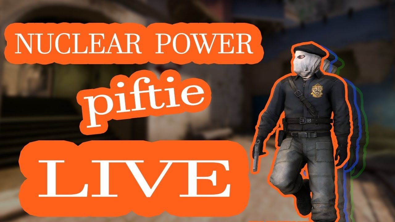 CS2 & League of Legends LIVE