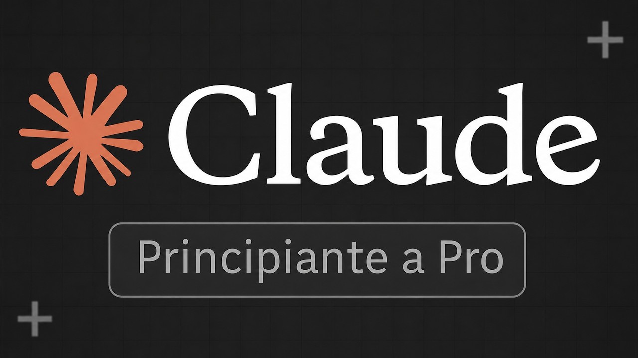 Claude Code está cambiando TODO | Guía desde CERO