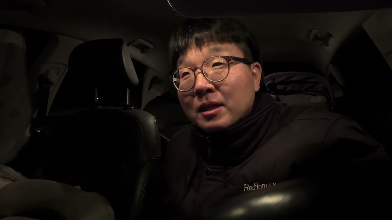 [새벽출근토크 882일] 세상은 좁으니 평소에 잘하자