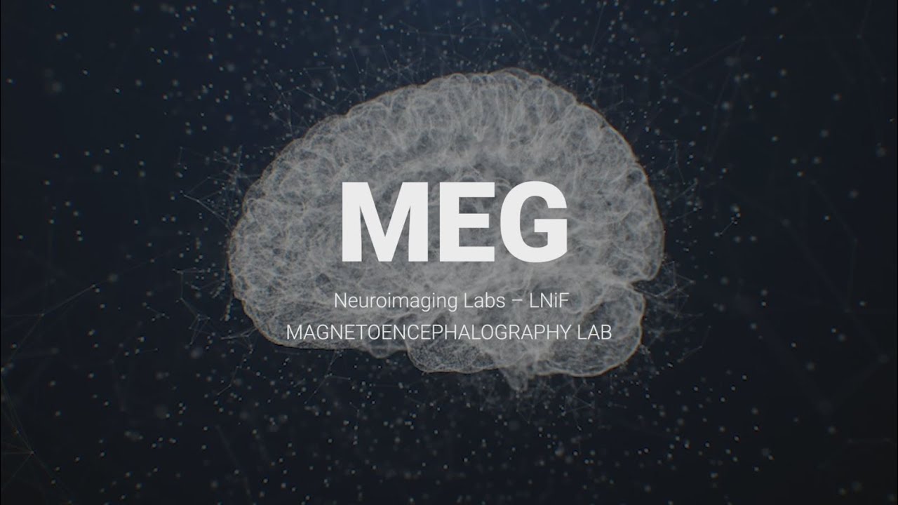 CIMeC UniTrento | Laboratories Magnetoencephalography Lab (#MEG Lab)