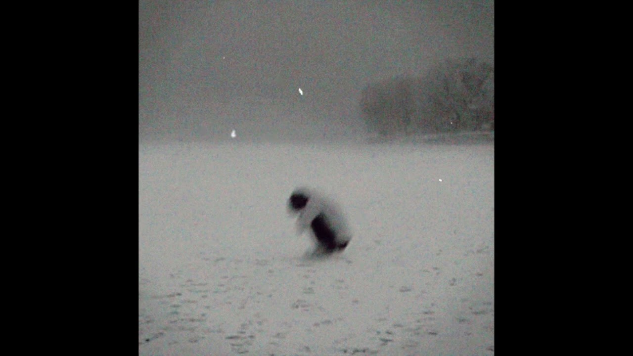 random lil peep beat