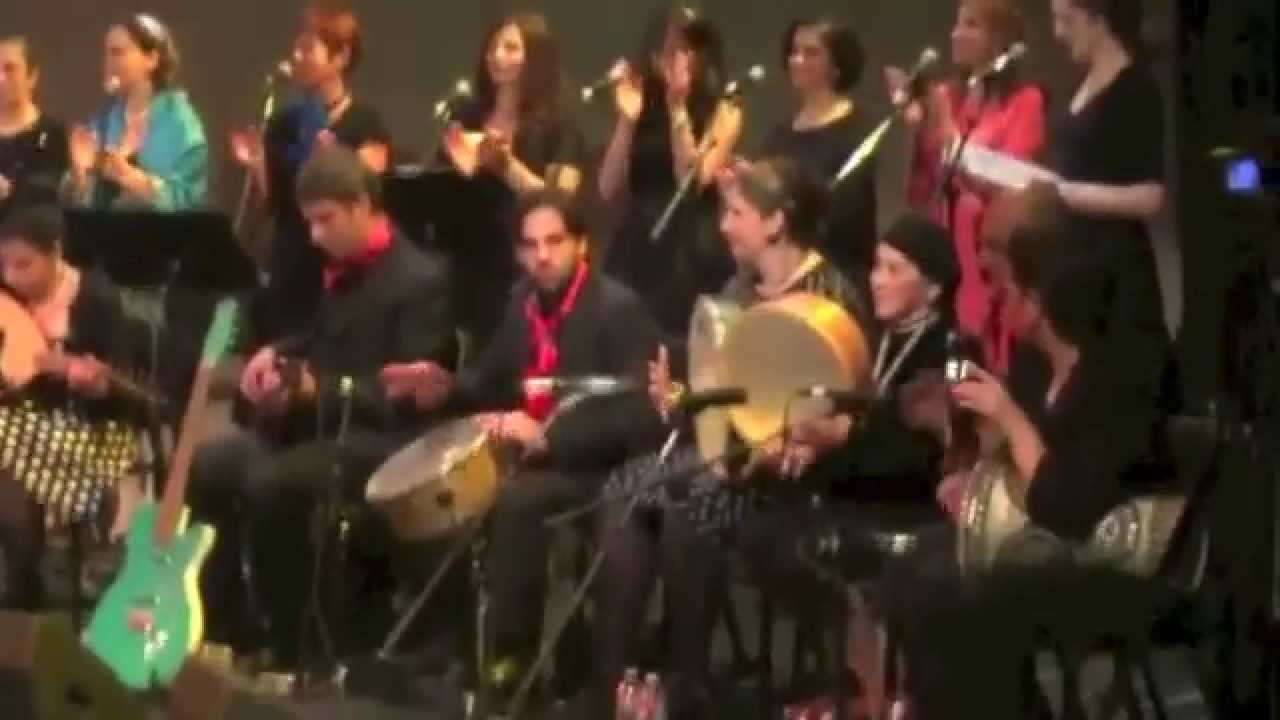 Best of Abdel Halim Hafez ASWAT