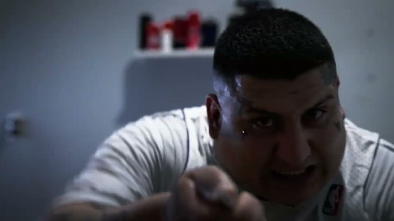 DEMBOW VOL. 3 - El NICKY IS BACK
