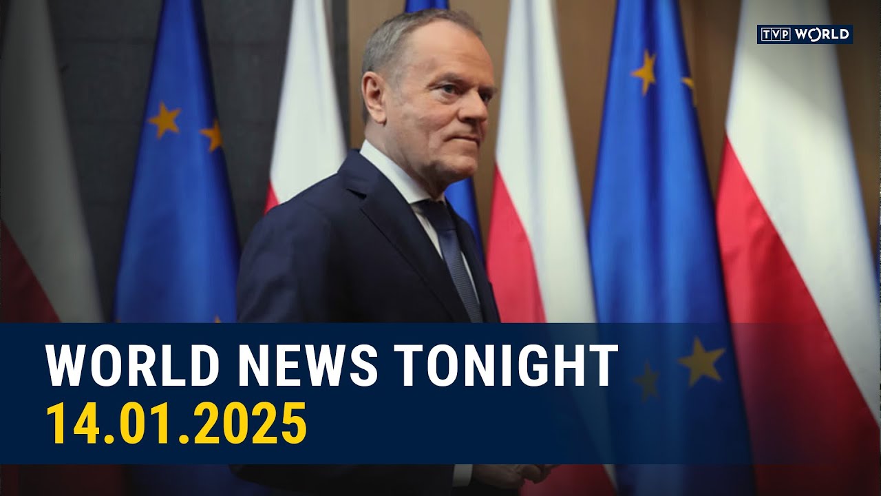 NATO will 