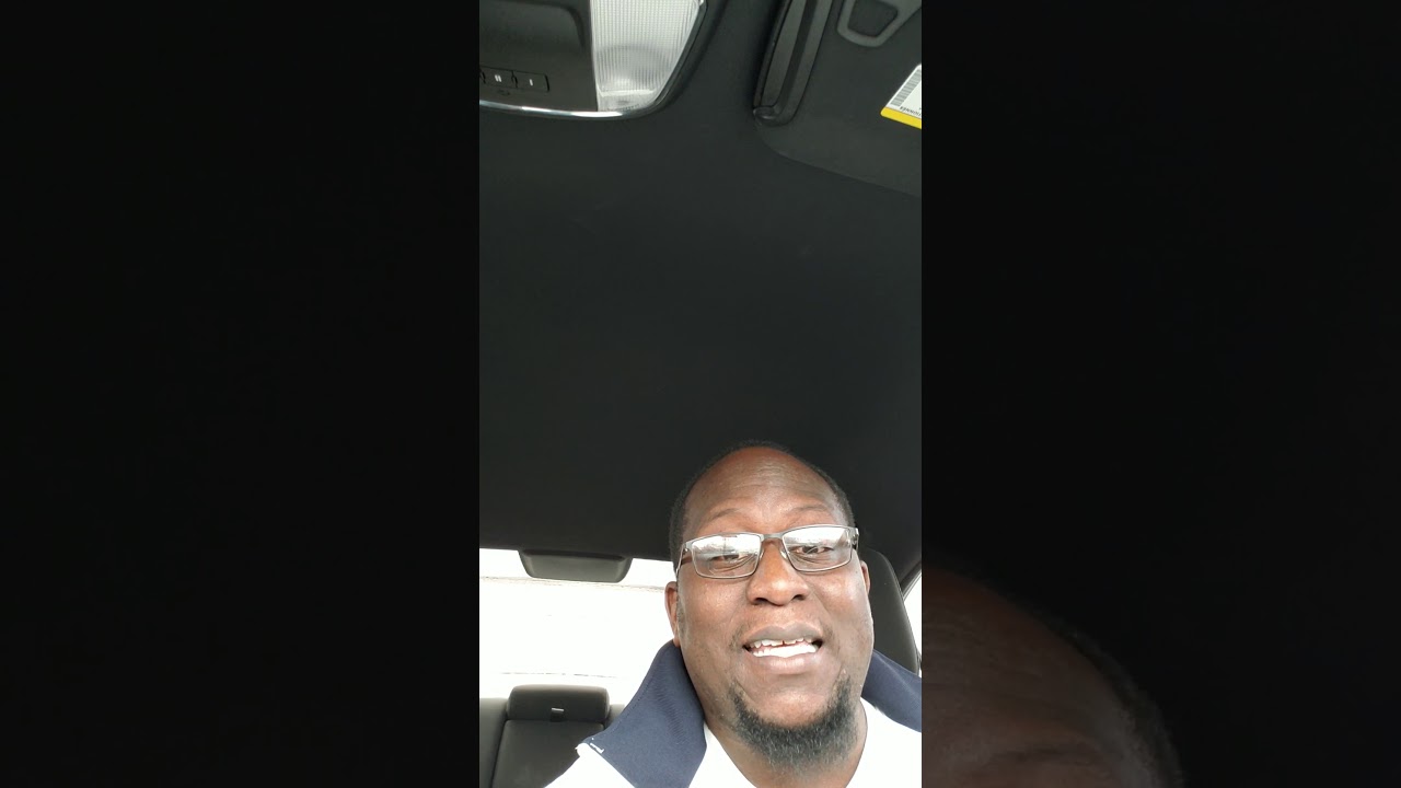Father's are Parents too