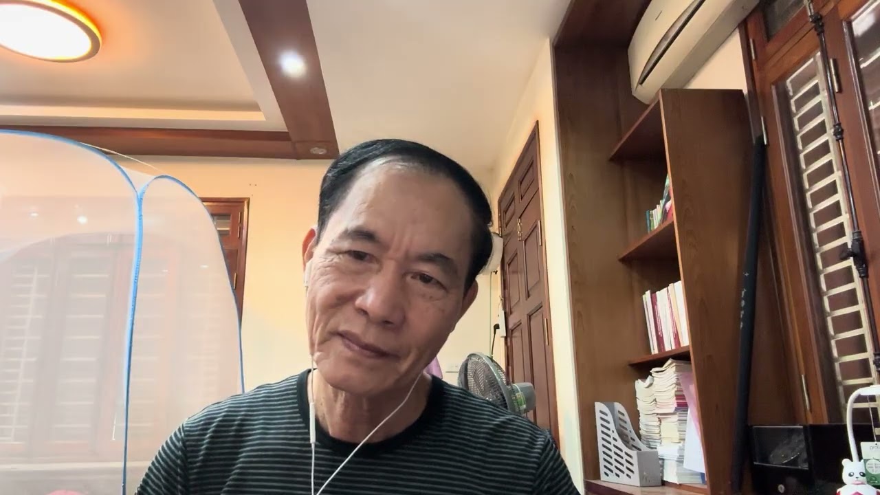 ngày 1 tháng 2, 2026