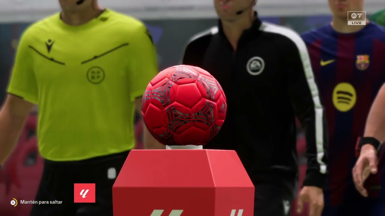 Fc26