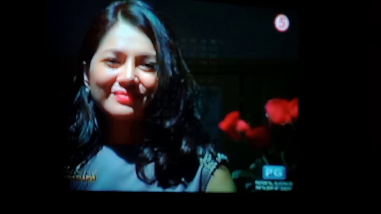 babaeng hampaslupa