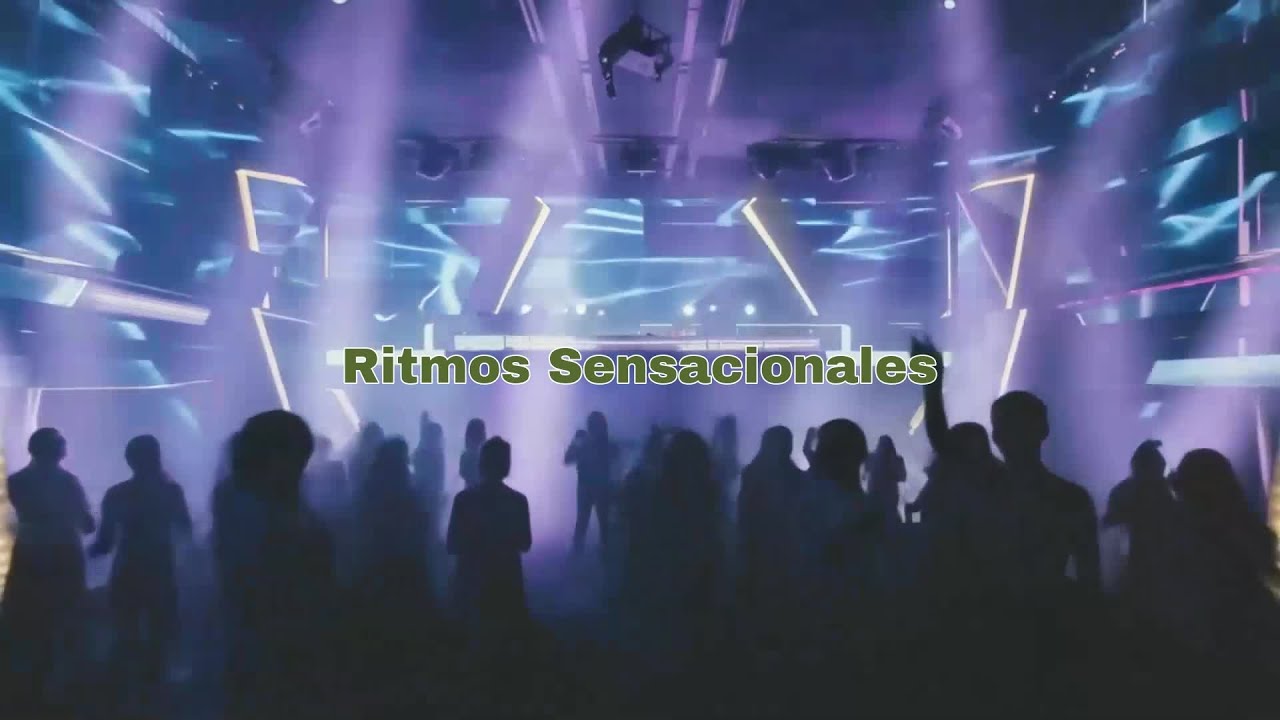 Reggaetón para Bailar Non-Stop | Playlist Explosiva para Encender la Fiesta