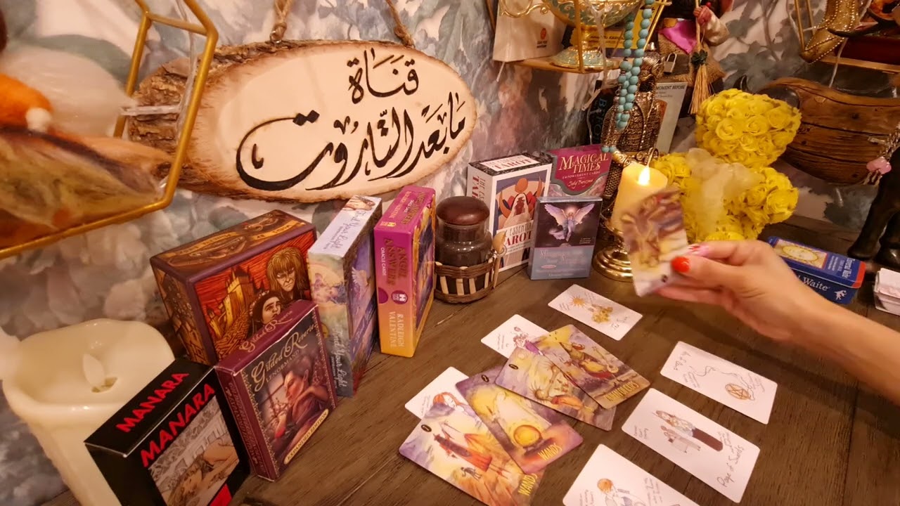 تاروت الجوزاء😱 لآخر 10 أيام من يوليو 2024🔥 صدمة العمر 🤯 وسر كبير يتم اكتشافه💯✅️ #تاروت #الجوزاء