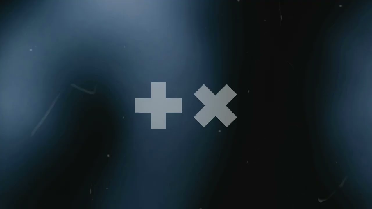 Martin Garrix & Saksham feat. Scott Quinn - Ain’t Letting You Down (Traducida Al Español)
