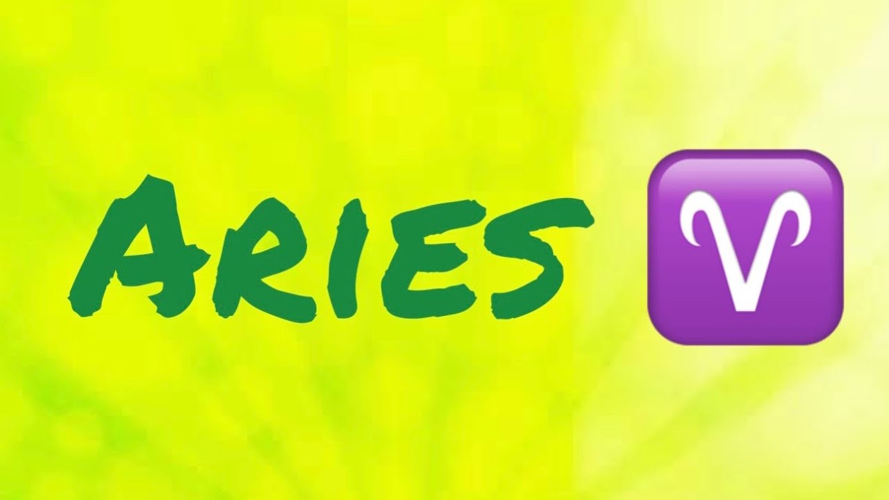ОВЕН НОЯБРЬ♈️ЭТОТ ЧЕЛОВЕК ЖЕНИТСЯ НА ТЕБЕ, ОВЕН🔮✨ГАДАНИЕ ТАРО💚💫