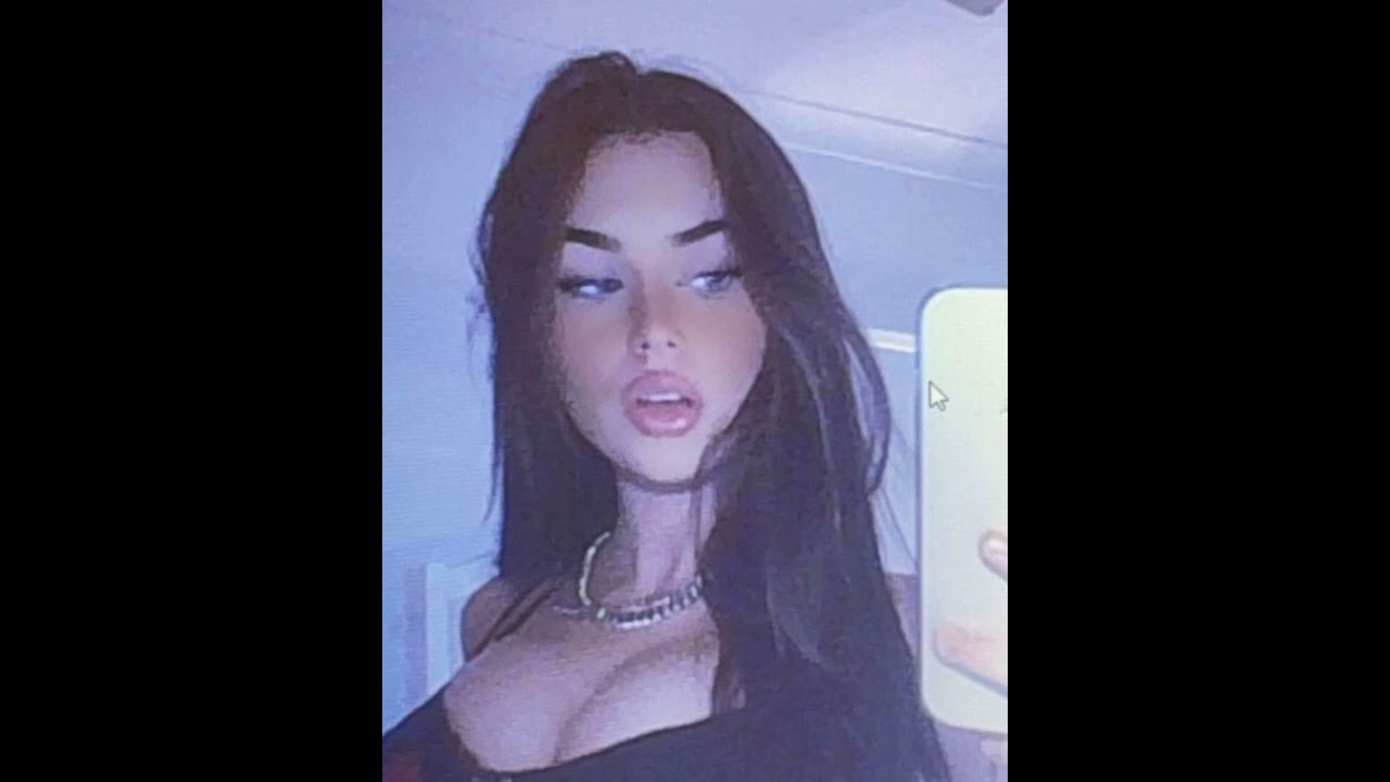 [FREE] SoFaygo Type Beat - 
