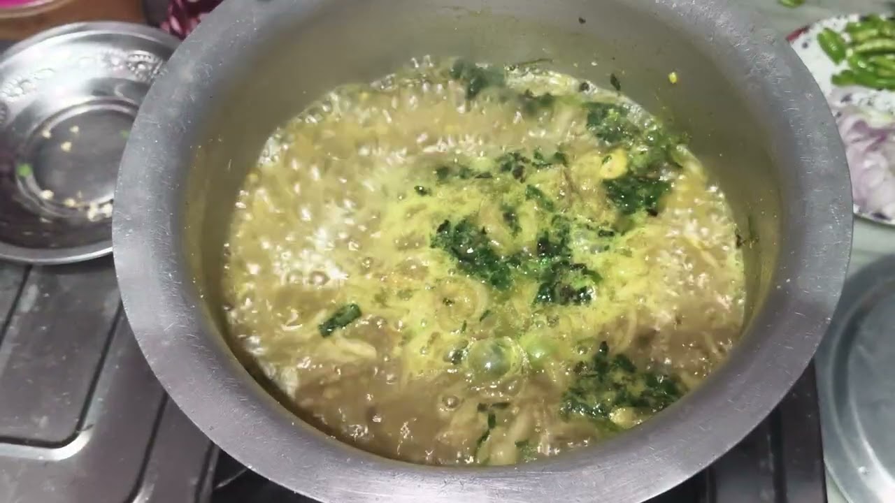 Kichidi full video pls fnds support and subscribe cheyyandi friends watch cheyyandi👆👆🤝🤝👍